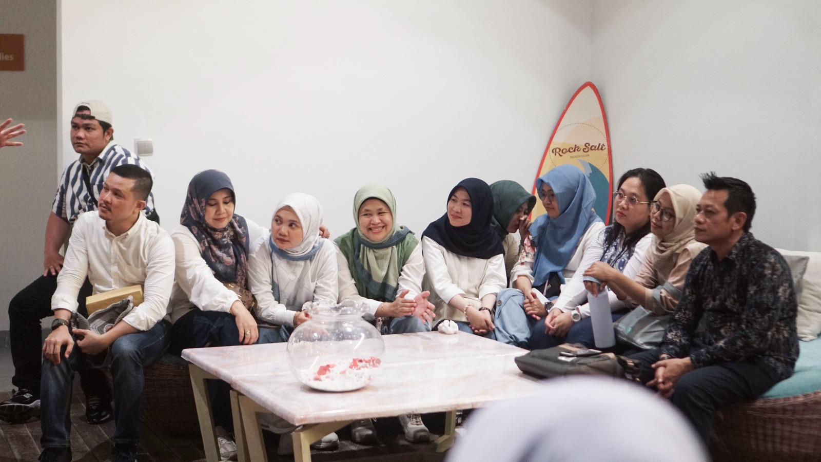 Gambar 19